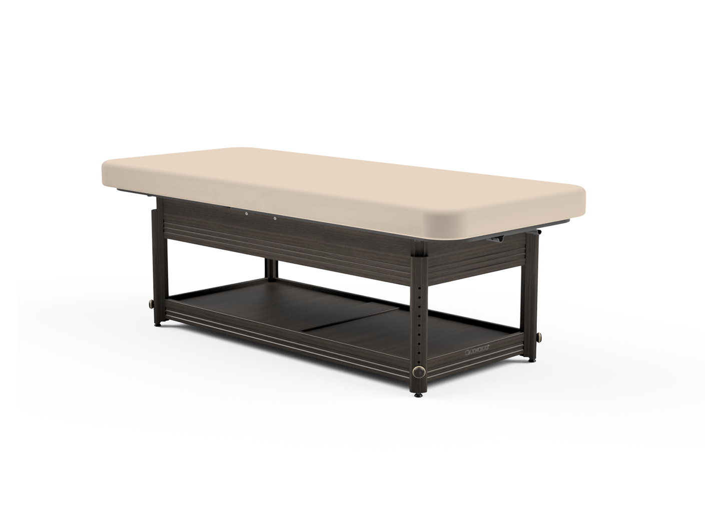 Oakworks Clinician Adjustable Flat Top 0$