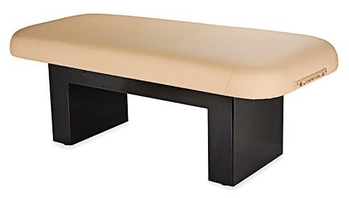 Living Earth Crafts Nuage Flat Spa Table 0$