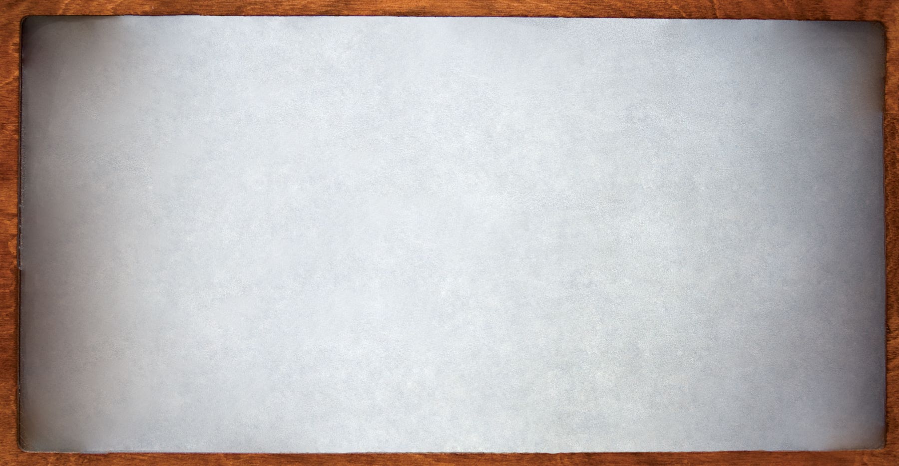 Oakworks Antigua Colonial Side Panel Upgrade