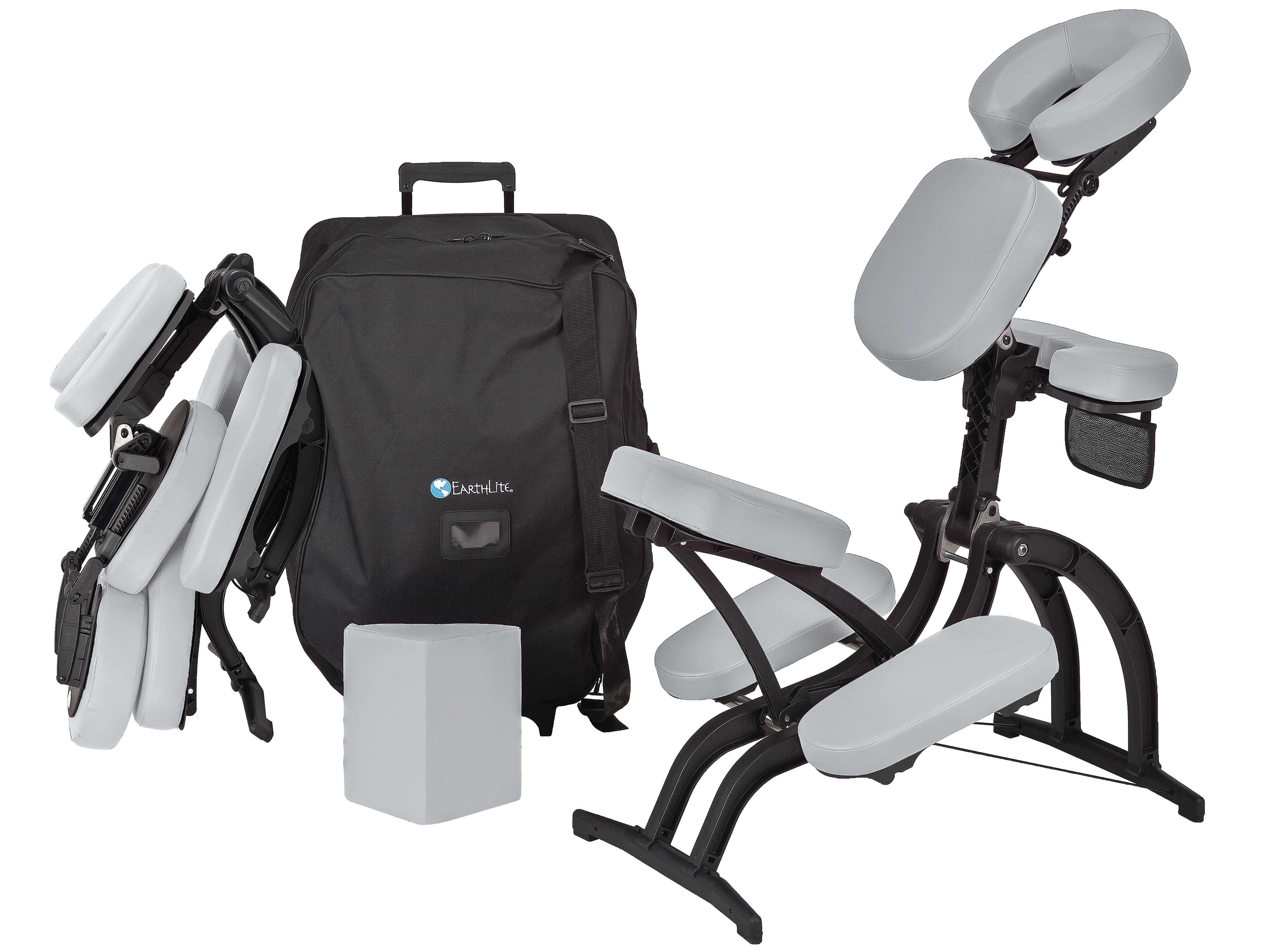 AVILA 2 CHAIR PACKAGE WHITE