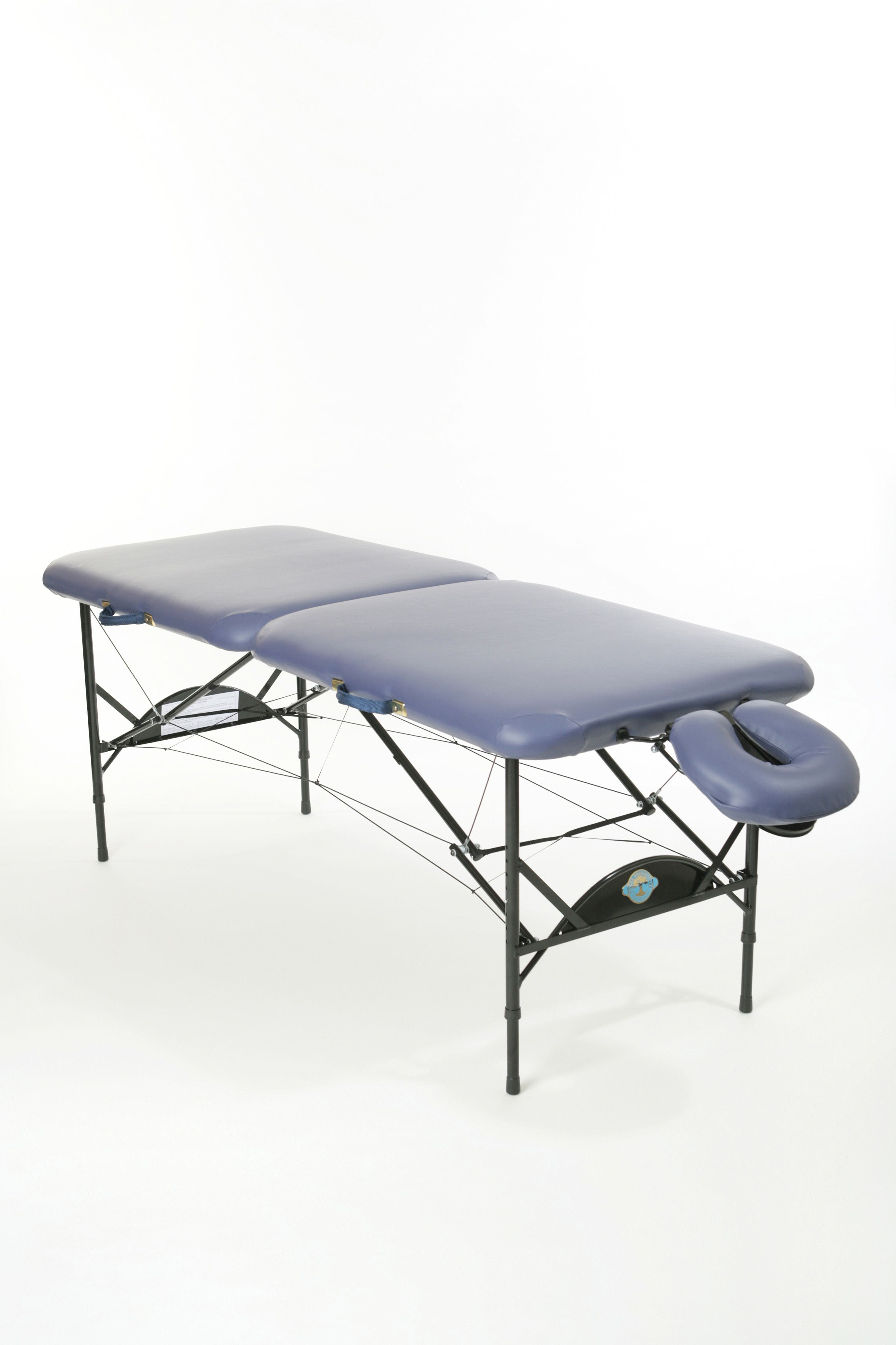 Pisces Productions New Wave II Lite™ Portable Massage Table 29