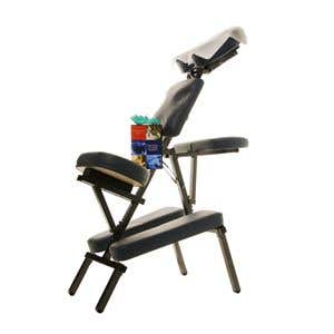 GrasshopperChairOnTheGoPackage