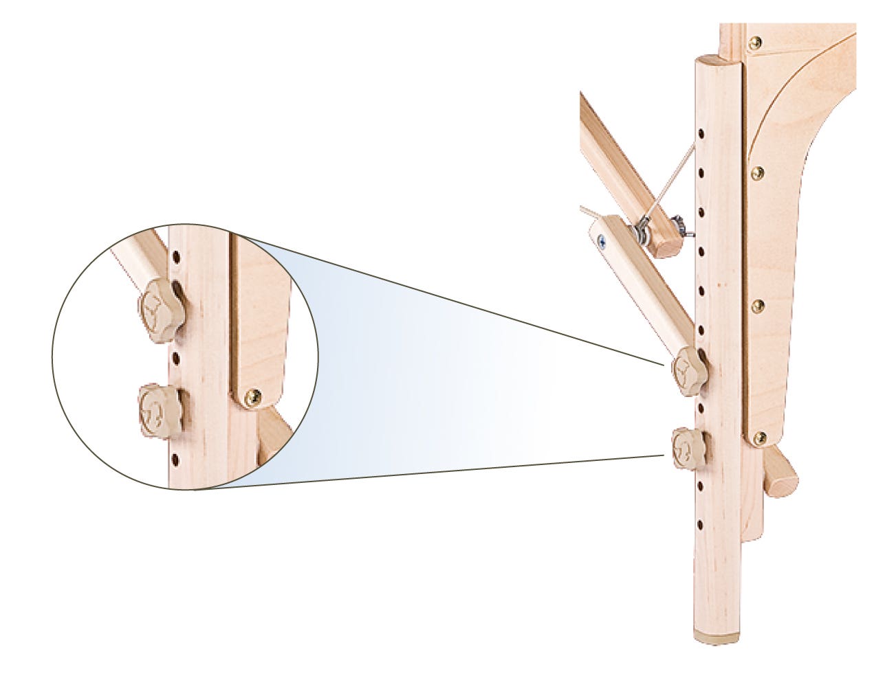 ErlOptSpiritDoubleKnobs