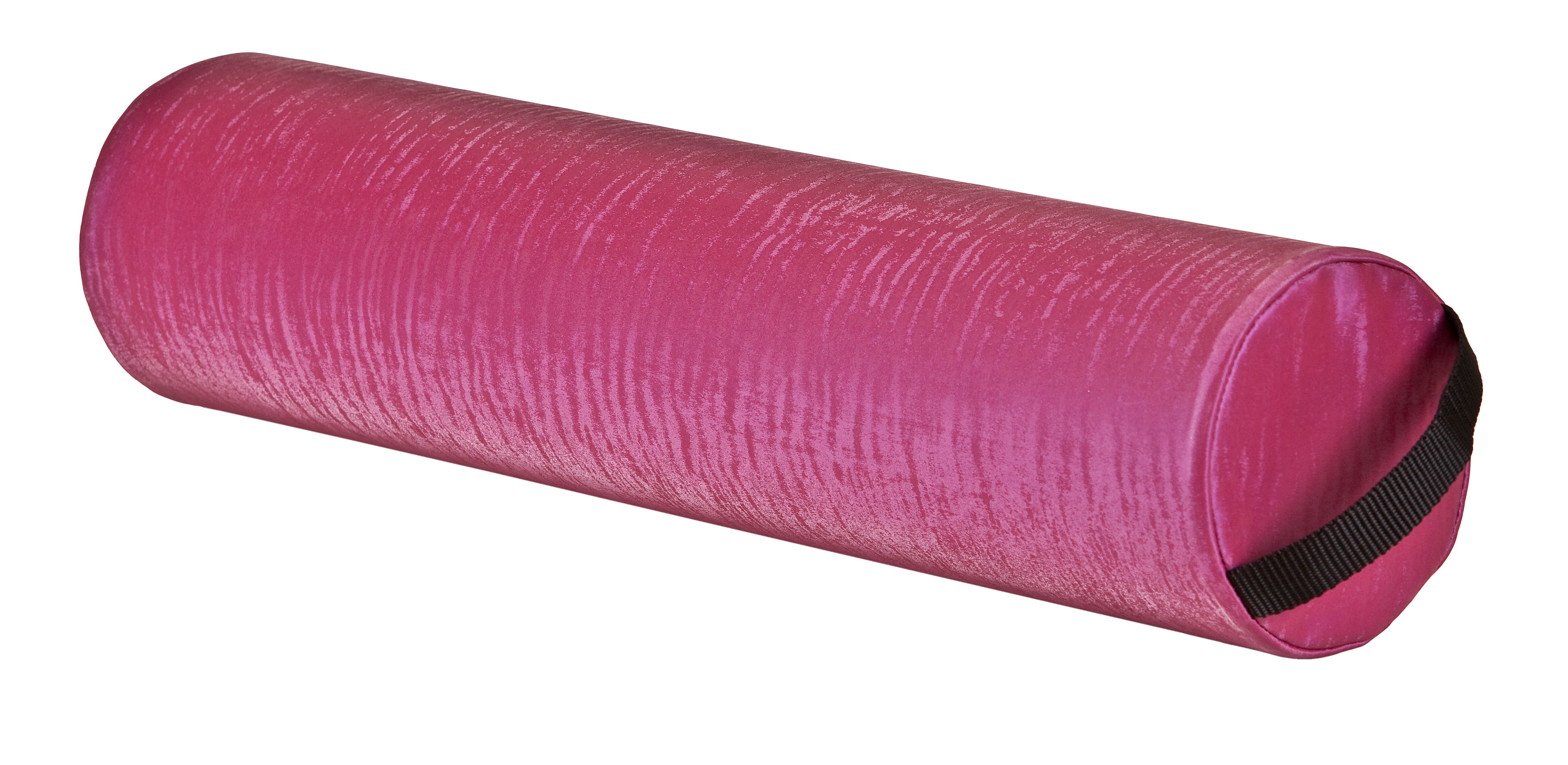 Stronglite&trade; VelveTouch&trade; Full Round Bolster - 6