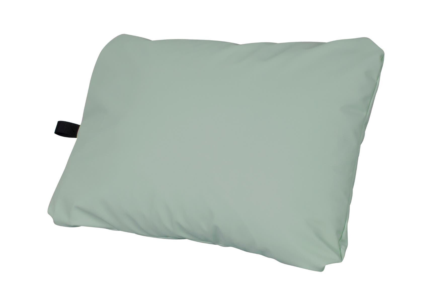Oakworks Pillow Cover with SpaMed Fabric Color shipped is based on availability 0$
