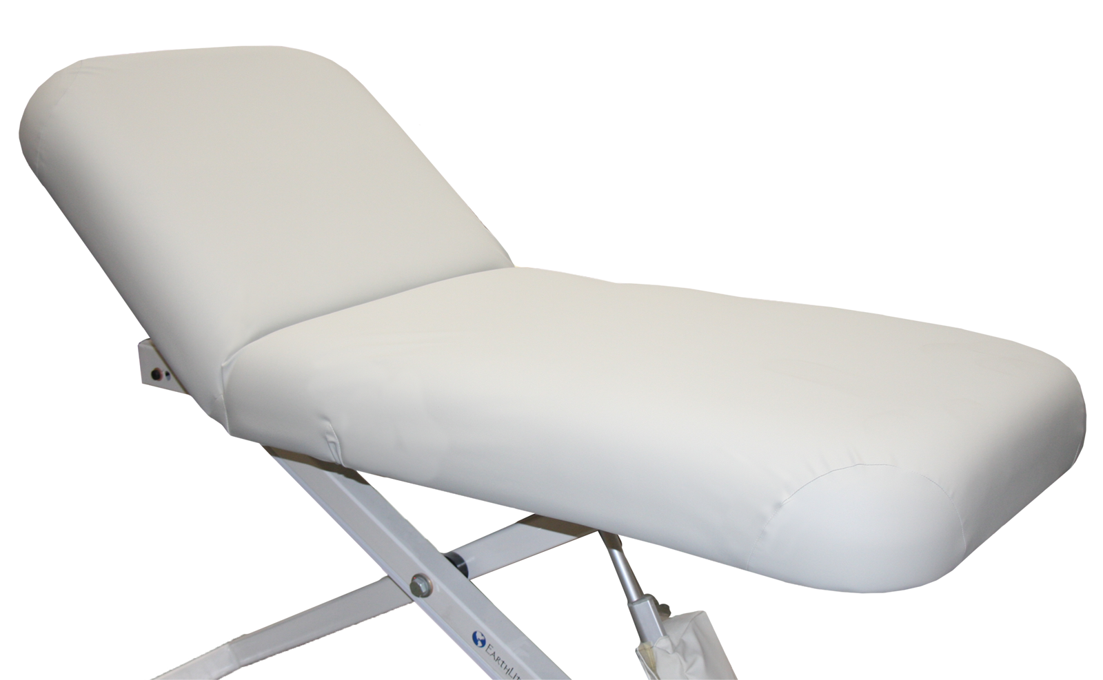 EarthLite®Flexa-Cover™ProtectiveSalonTopTableCover