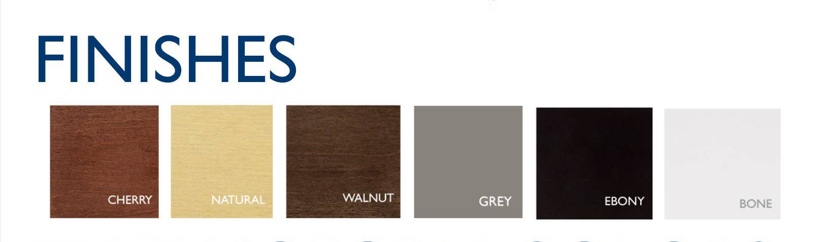 Oakworks®StationaryTableUpgrade-TableFinish