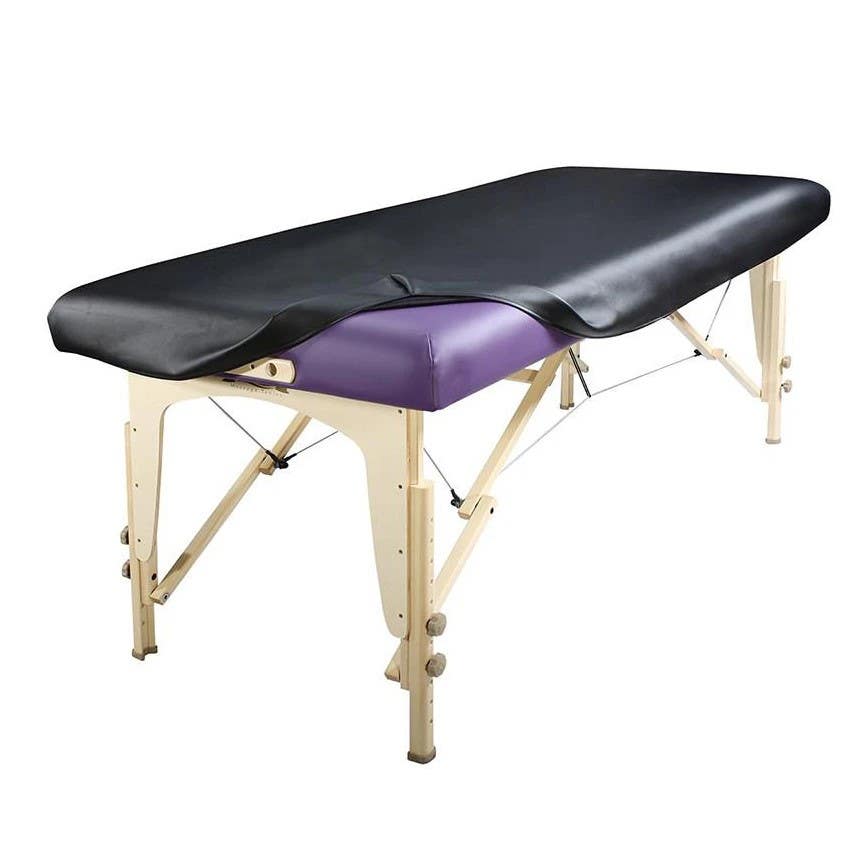 Master®MassageUniversalFittedTableCover