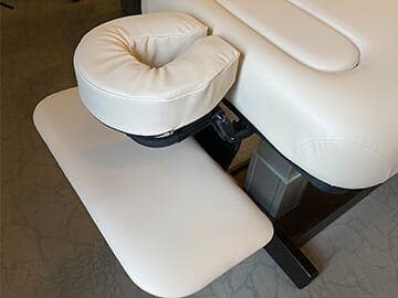 Oakworks®BoianceShelfSupport