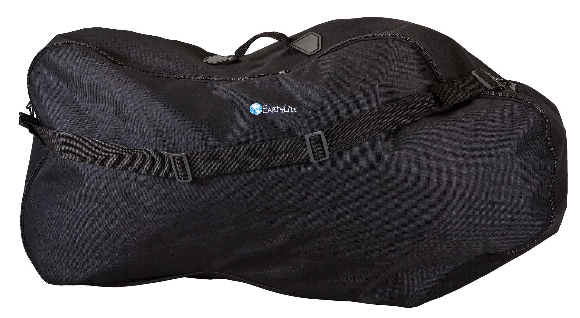 EarthliteVortexCarryCase