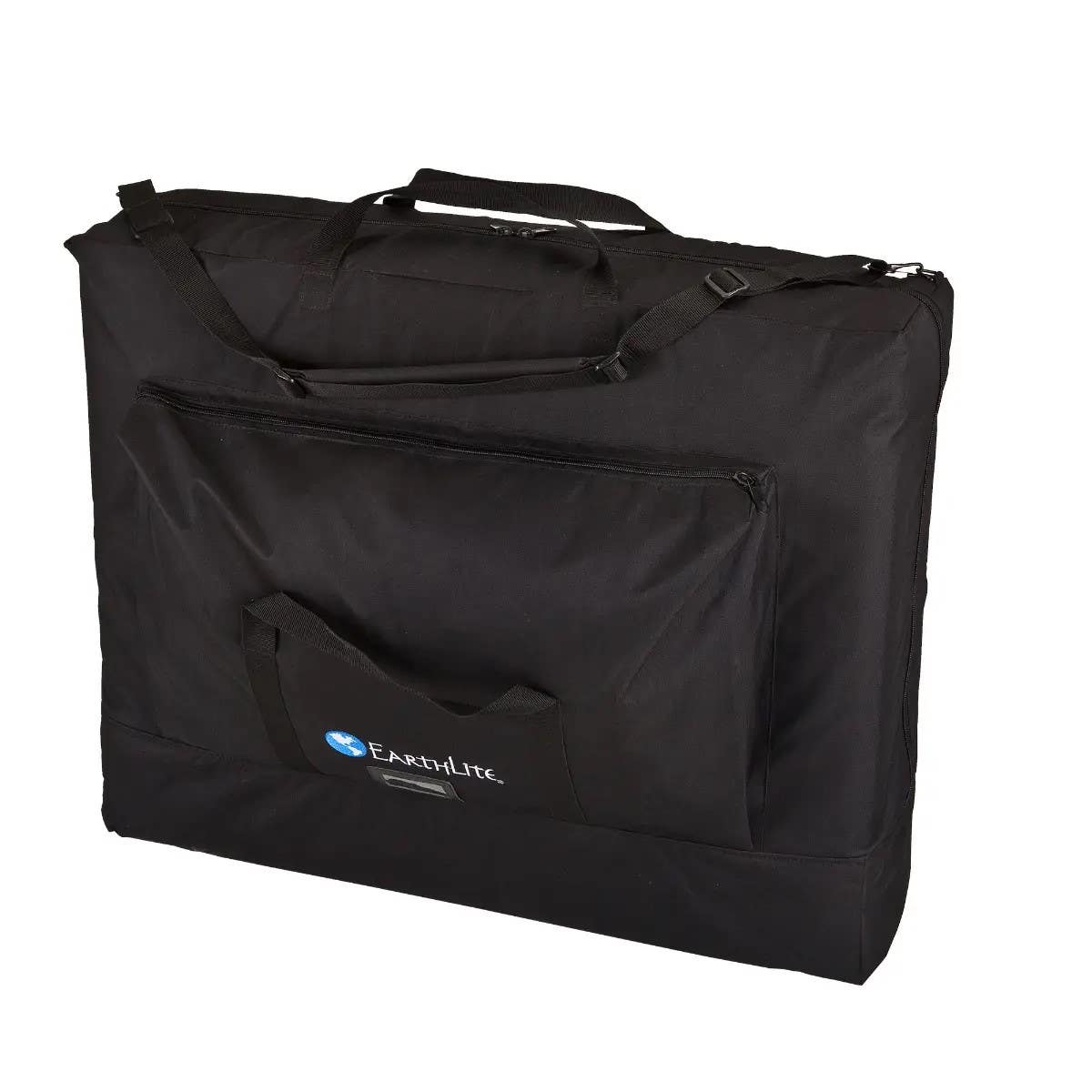 EarthLite®BasicCarryCase