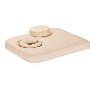 EarthliteOptionalRoundFaceHoldPlug