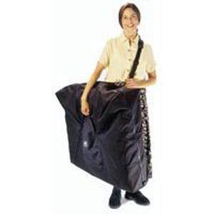 Stronglite Standard Carry Case Massage Table Bag - Fits up to 30