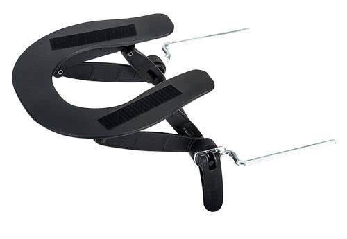 Stronglite Double Action Face Rest Base Only 11