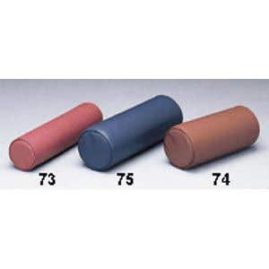 Bolster8WX18L