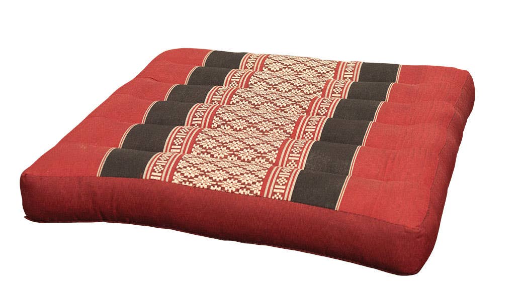 NRG Thai Massage Kneeling Pad - Kneeling Mat 0$