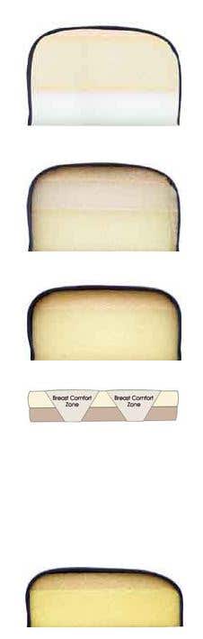 OakworksTableOption-Padding