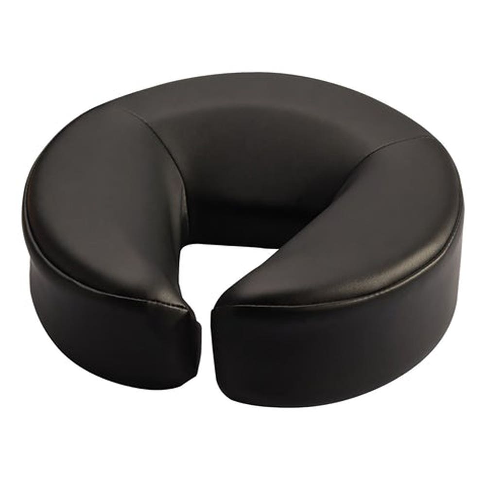 Master®MassageStandardFaceCushion