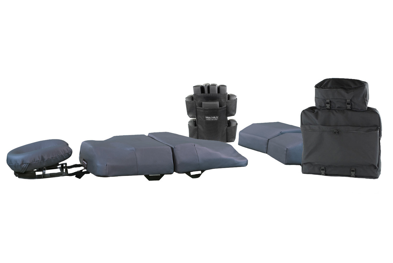 bodyCushion™ Full Pro Body Positioning System