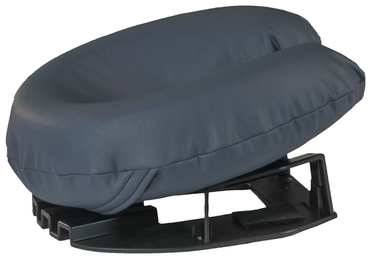 Body Cushion Face Cradle