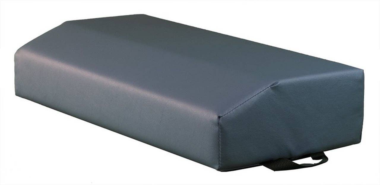 Body Cushion Leg Support Split Leg