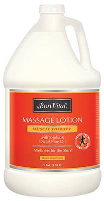 BonVitalMuscleTherapyLotion