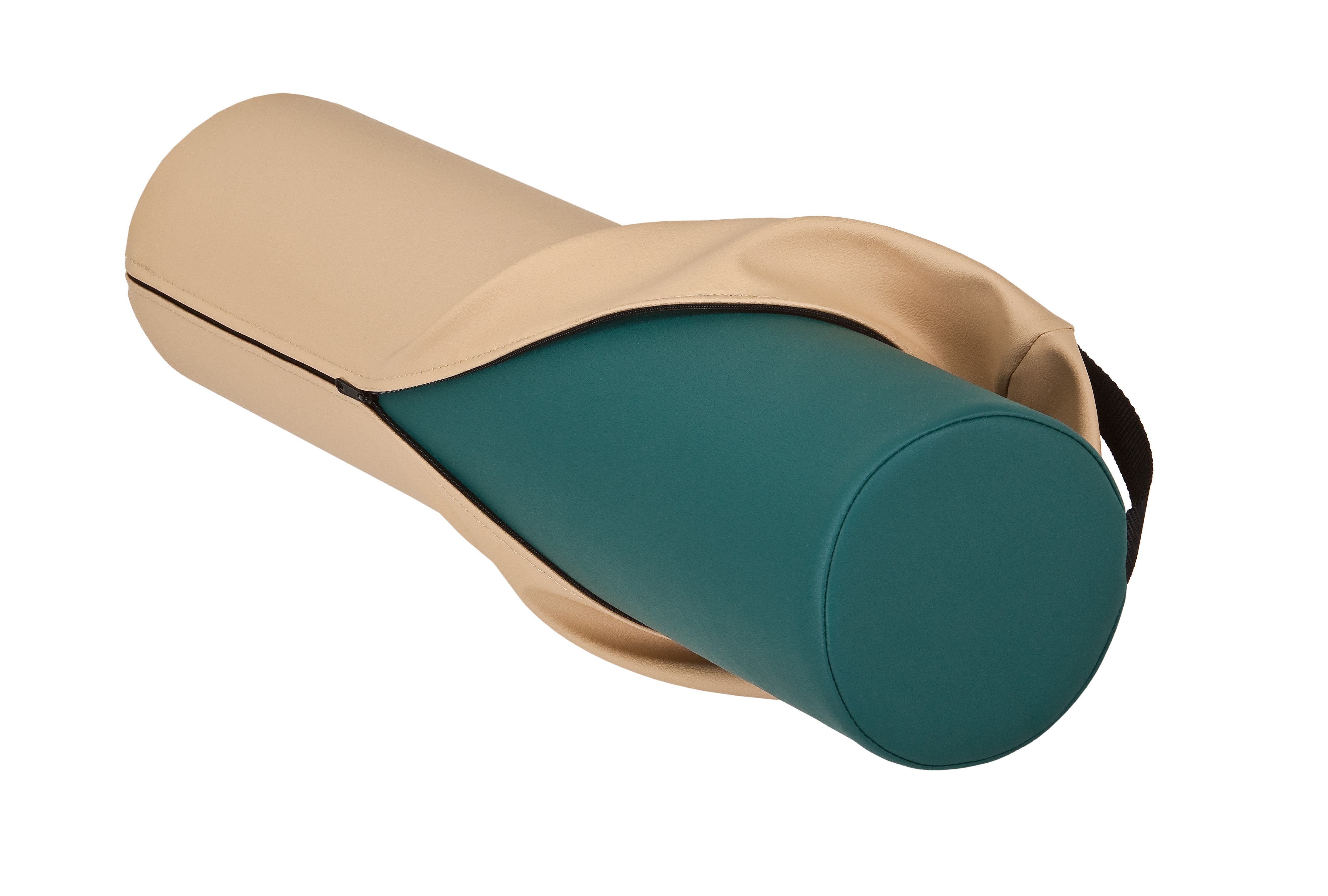 Earthlite®DuraBolster™Cover