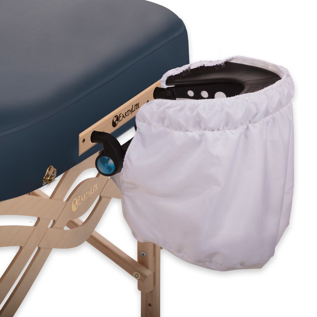 EarthLite® Breathe-Easy™ Headrest Pocket (5 pack)