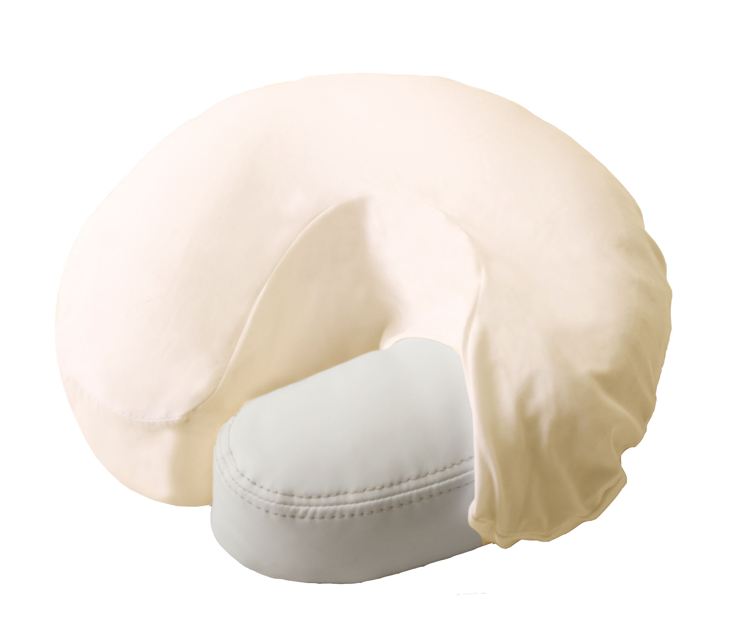 Earthlite®MicrofiberFacepillowCover