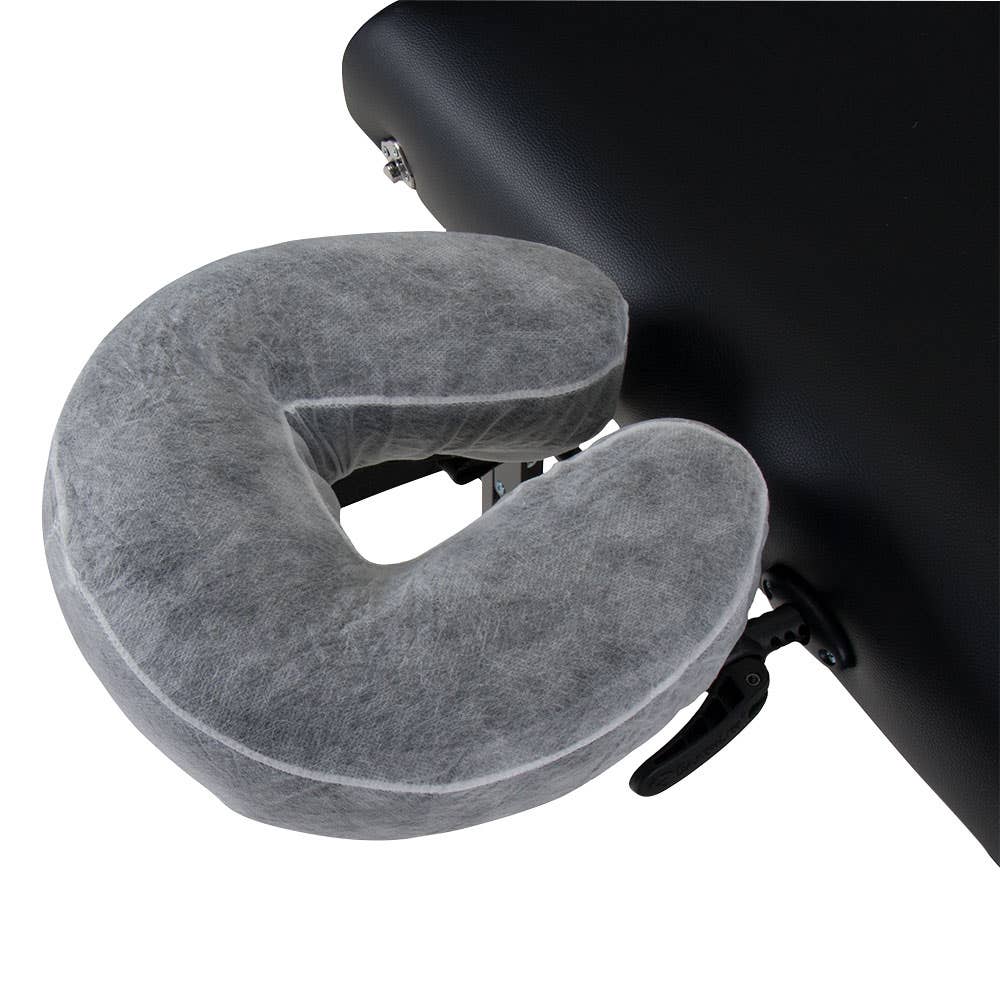 Buy 3 Earthlite® Fitted Disposable Face Pillow Covers, Get 4th FREE!