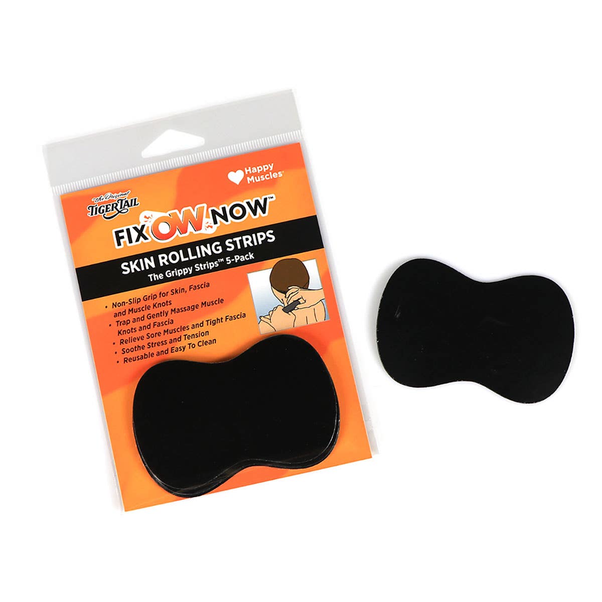 TigerTail,TheGrippyStrips