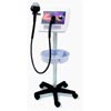 G5 Cellutec Massager Percussion Wht 1995$