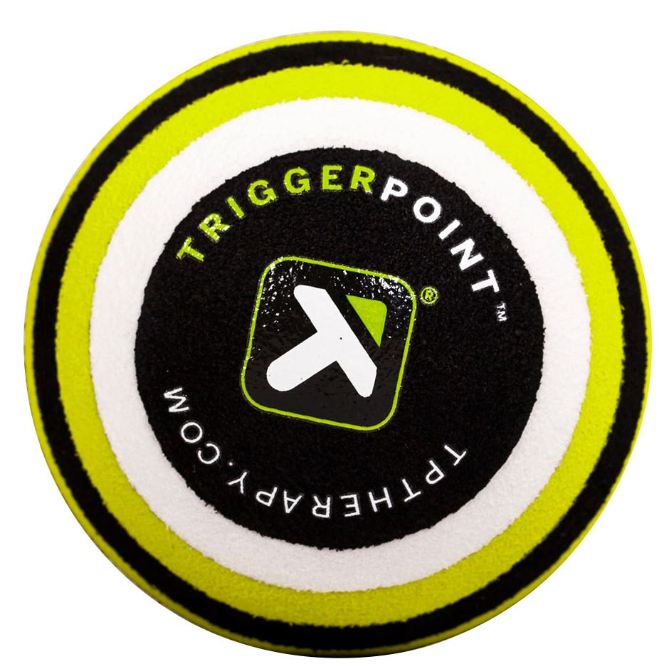 TriggerPointMb1MassageBall