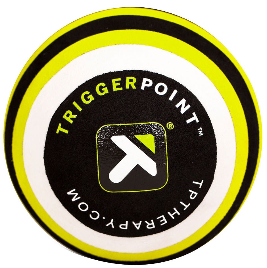 TriggerPointMb5MassageBall