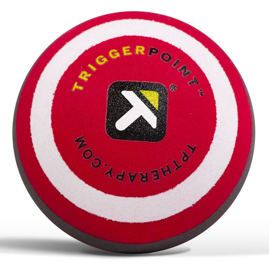 TriggerPoint&trade; MBX® Massage Ball