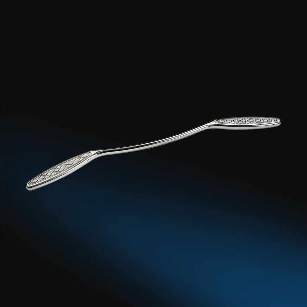 Hawkgrip Individual Instru.- Medium Handlebar