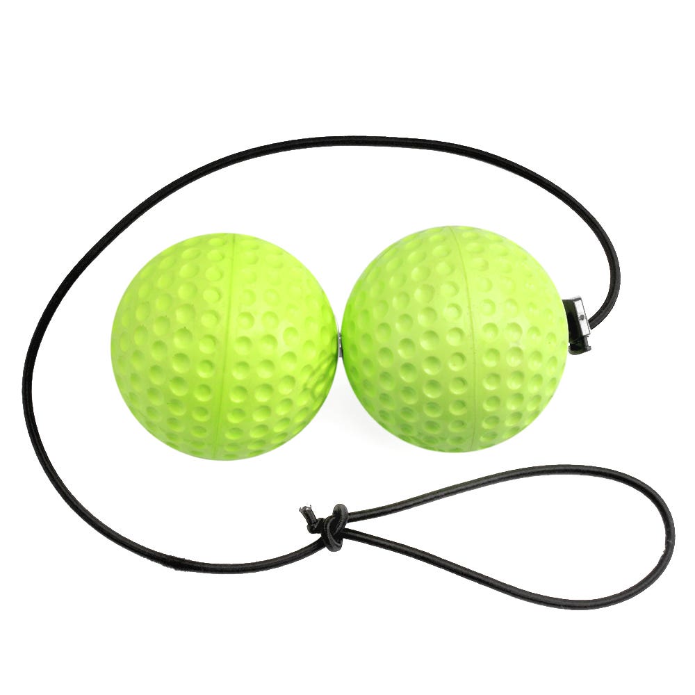 Chango®MassagerPlus