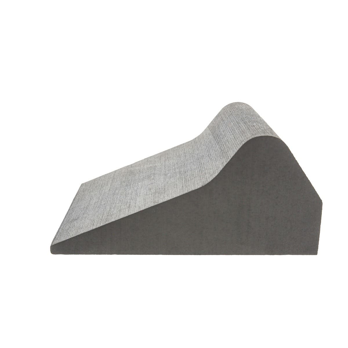 ApexCervicalOrthosis™Premium