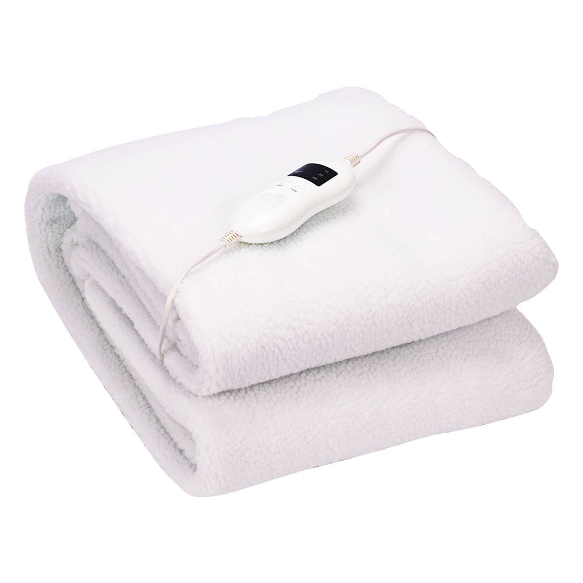 NRG Basic Fleece Pad With Warmer 60$