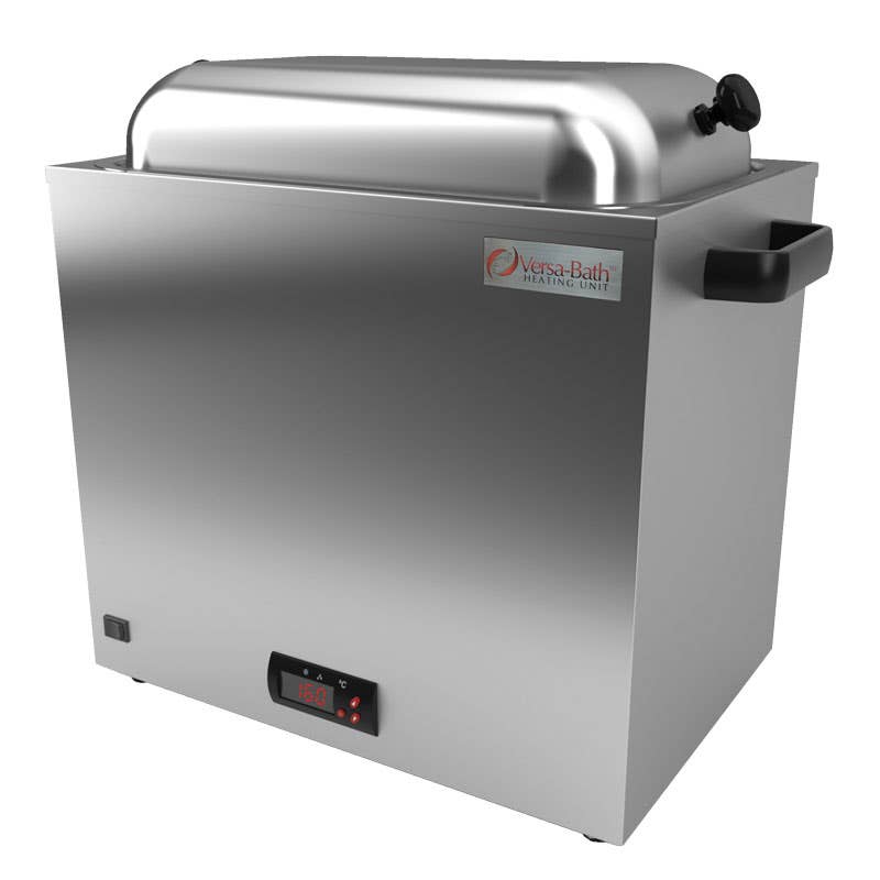 Core Versa-Bath 120V Unit Only 625$
