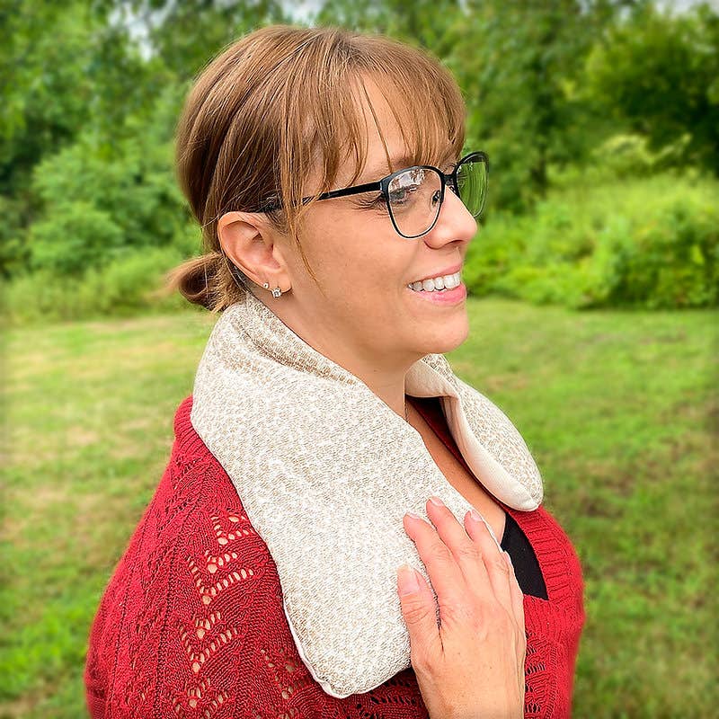 SoulagéTherapySolutionsbyTherabath