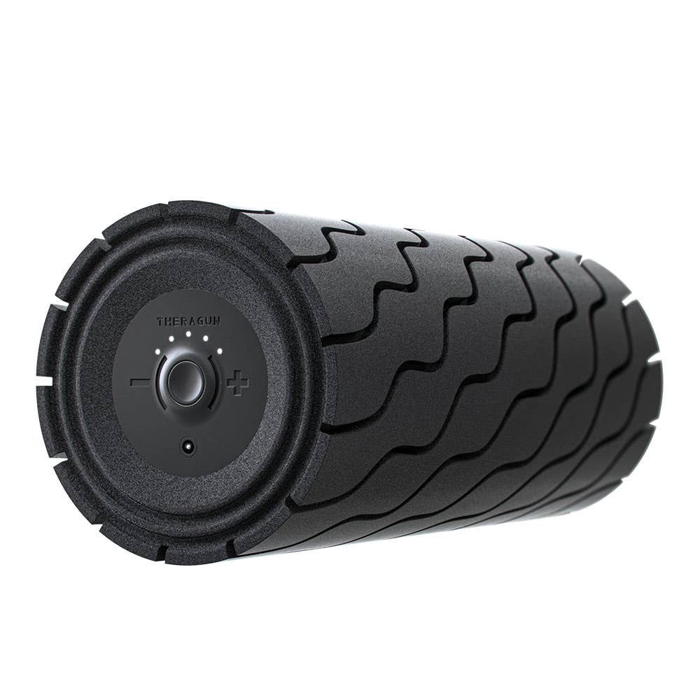 Therabody®WaveRoller™