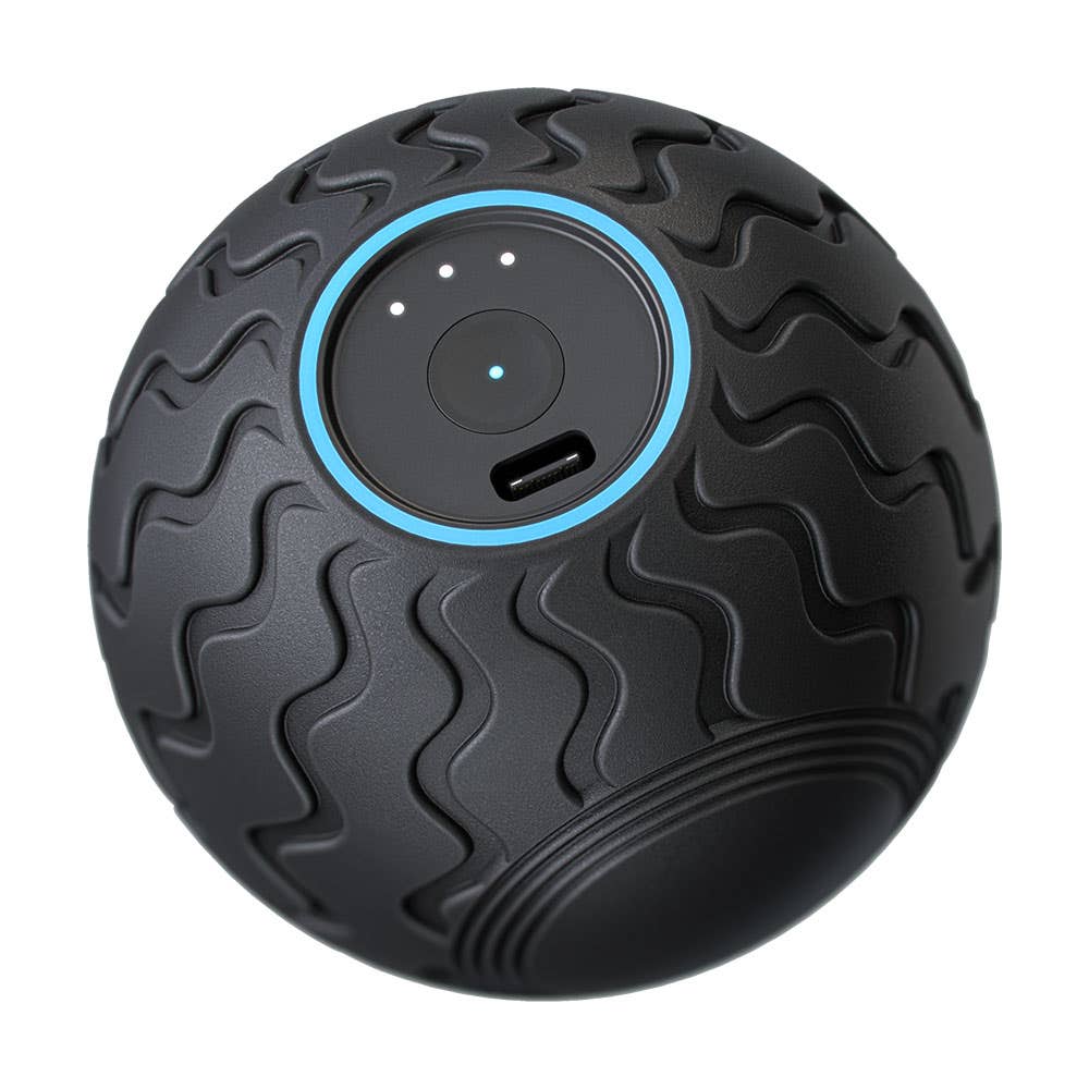 Therabody Wave Solo 80$