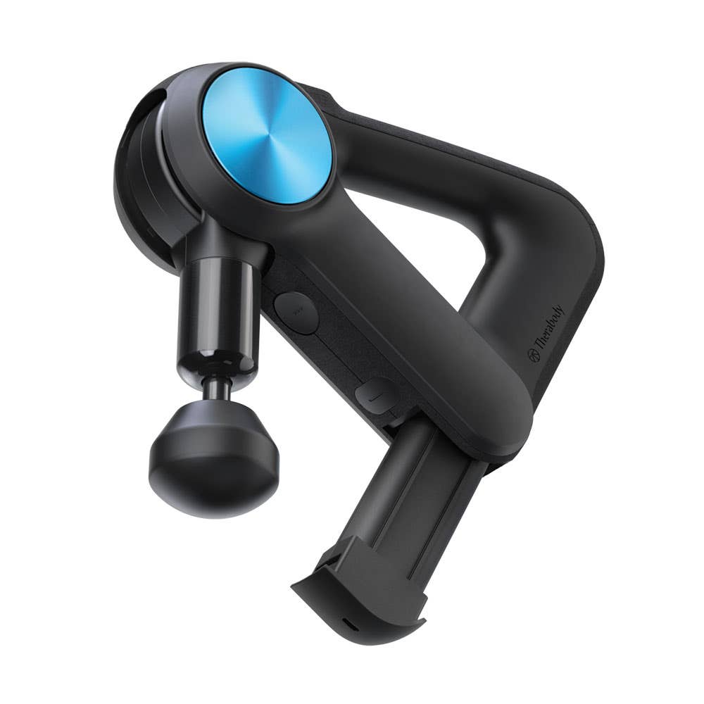 Theragun PRO™ G5 Percussion Device