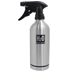 Soft'n Style 15 oz. Aluminum Spray Bottle
