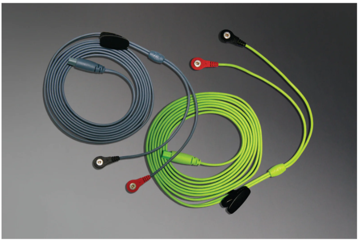 VitalstimPlusSnapLeadWires