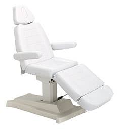 PARAGON®MalibuSpaTreatmentTable