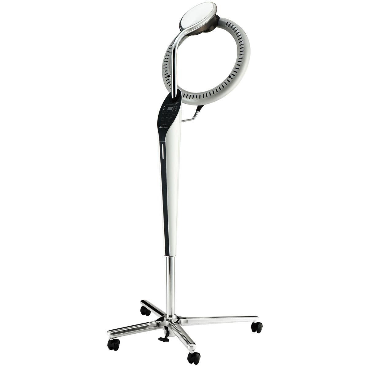 Takara Belmont Rollerball F