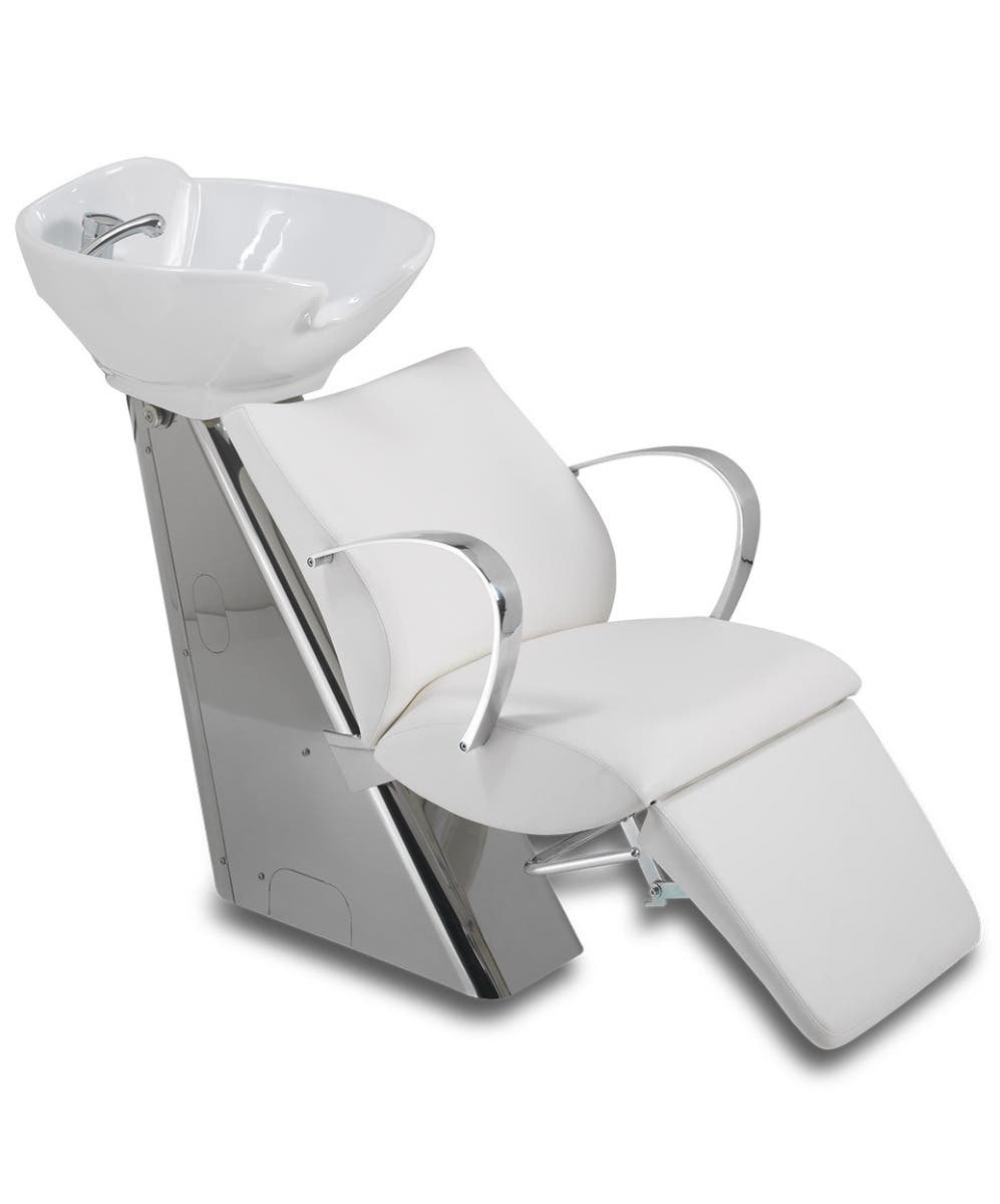 Takara Belmont Bahama Shampoo Unit