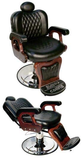 CollinsCommanderIIBarberChair